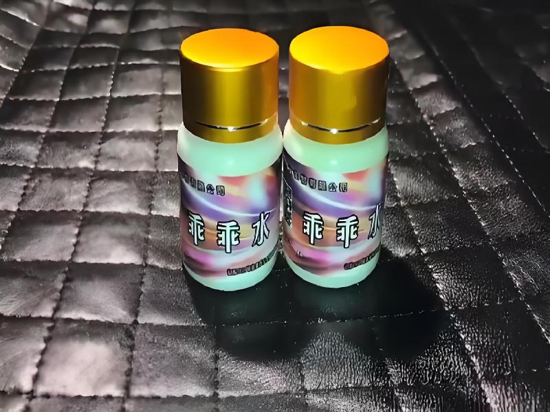 催听迷用品493-mMY型号